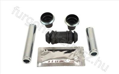 Féknyereg felújító Mercedes Sprinter 95> 901-905 [+] rubber seals 16/16mm bosch -  - FT10265 -  - Fastoriginal Utángyártott új 